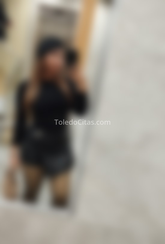 Angélica, chica latina. 623249648. Citas en TOLEDO, TOLEDO. www.toledocitas.com.