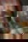 670249653