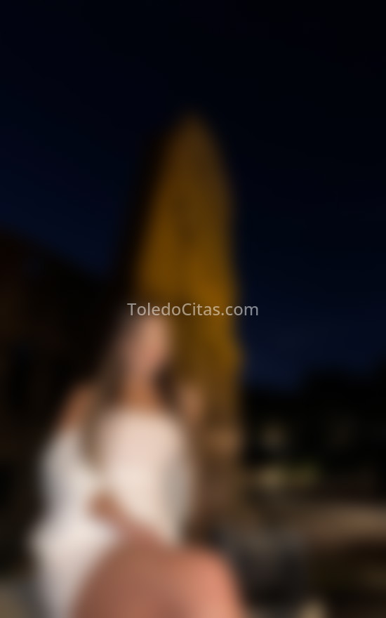 Hermosa y sofisticada colombiana  . 613311527. Citas en TOLEDO, TOLEDO. www.toledocitas.com.