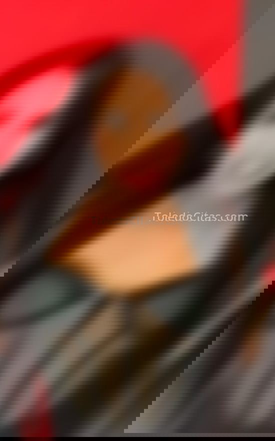 Alexa, trans colombiana. 603402385. Citas en TOLEDO, TOLEDO. www.toledocitas.com.