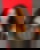 603402385