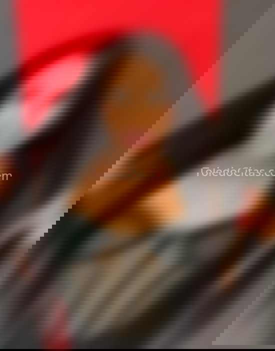 Alexa, trans colombiana. 603402385. Citas en TOLEDO, TOLEDO. www.toledocitas.com.