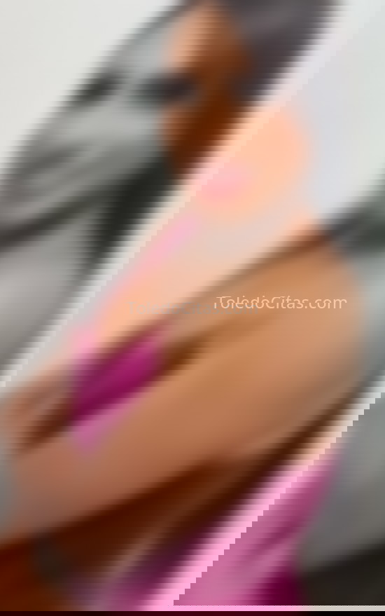 Alexa, trans colombiana. 603402385. Citas en TOLEDO, TOLEDO. www.toledocitas.com.