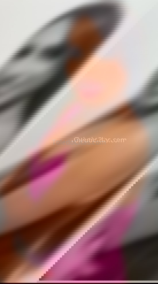 Alexa, trans colombiana. 603402385. Citas en TOLEDO, TOLEDO. www.toledocitas.com.
