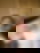 654762949