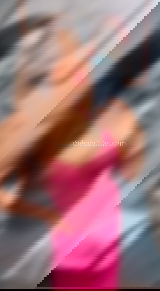 Natty Natasha, trans recién llegada. 602023526. Citas en TOLEDO, TOLEDO. www.toledocitas.com. Natty Natasha, trans recién llegada. 602023526. Citas en TOLEDO, TOLEDO. www.toledocitas.com.