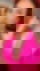 602023526