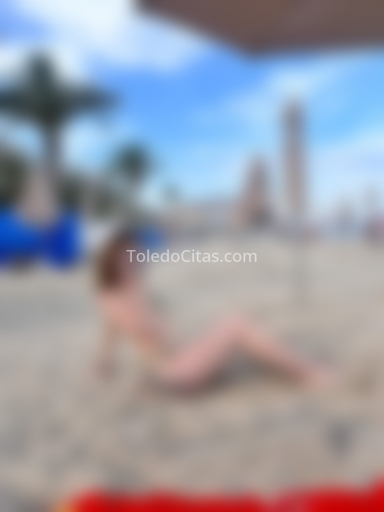 Mía, dulzura española . 607493315. Citas en TOLEDO, TOLEDO. www.toledocitas.com.