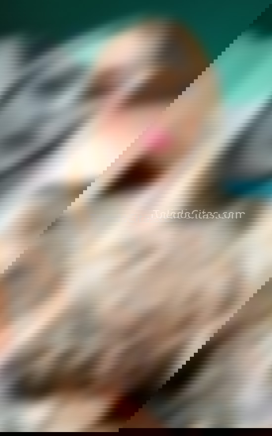 Katherine, trans latina muy femenina . 624935121. Citas en TOLEDO, TOLEDO. www.toledocitas.com.