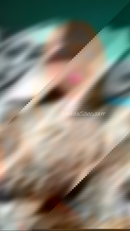 Katherine, trans latina muy femenina . 624935121. Citas en TOLEDO, TOLEDO. www.toledocitas.com.