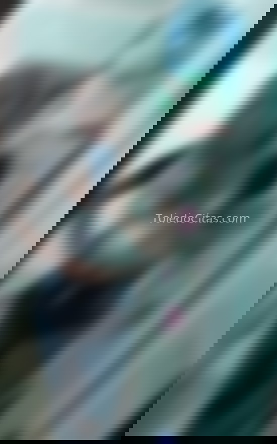 Katherine, trans latina muy femenina . 624935121. Citas en TOLEDO, TOLEDO. www.toledocitas.com.