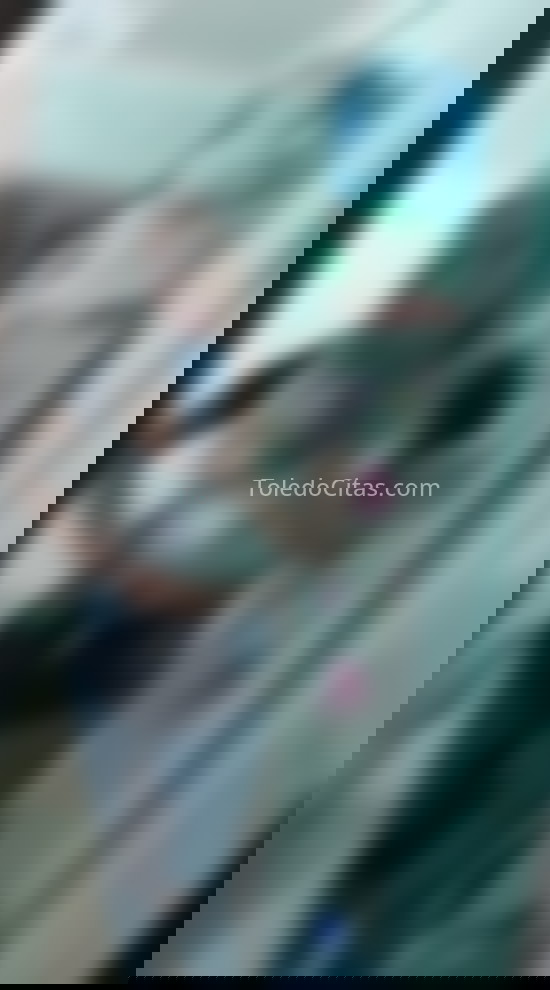 Katherine, trans latina muy femenina . 624935121. Citas en TOLEDO, TOLEDO. www.toledocitas.com.