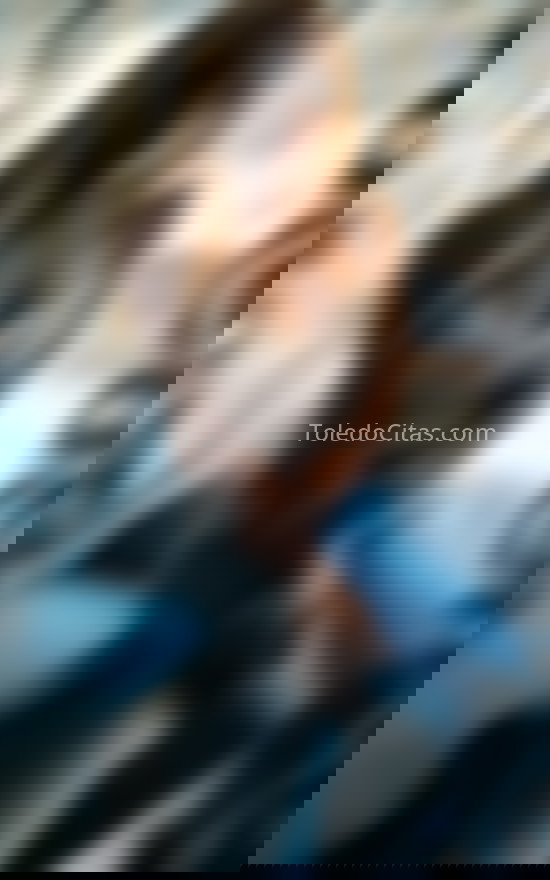 Katherine, trans latina muy femenina . 624935121. Citas en TOLEDO, TOLEDO. www.toledocitas.com. Katherine, trans latina muy femenina . 624935121. Citas en TOLEDO, TOLEDO. www.toledocitas.com.