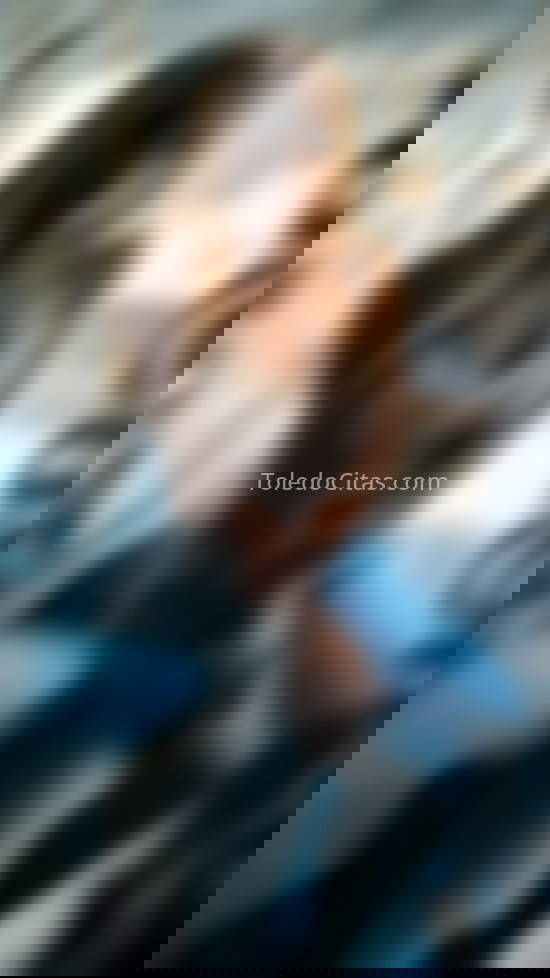 Katherine, trans latina muy femenina . 624935121. Citas en TOLEDO, TOLEDO. www.toledocitas.com. Katherine, trans latina muy femenina . 624935121. Citas en TOLEDO, TOLEDO. www.toledocitas.com.