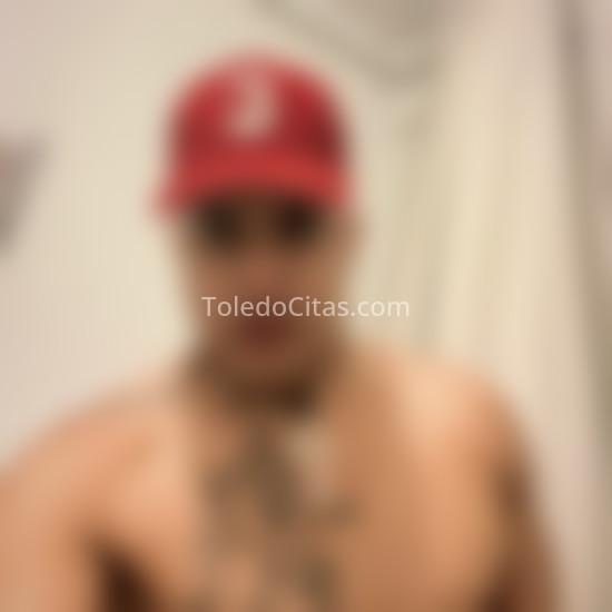 Richard, moreno. 624645885. Citas en TOLEDO, TOLEDO. www.toledocitas.com.