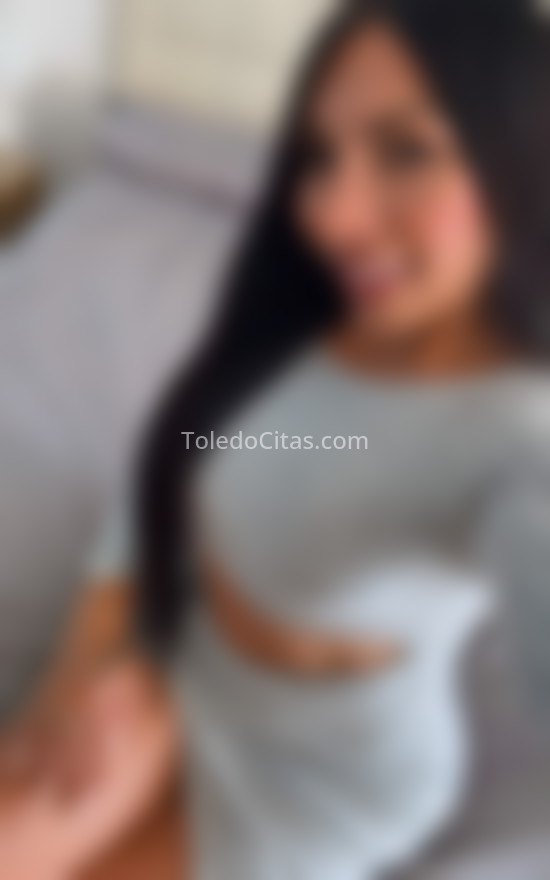 Steffania, trans morena colombiana . 602447181. Citas en TOLEDO, TOLEDO. www.toledocitas.com.