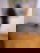 603933851