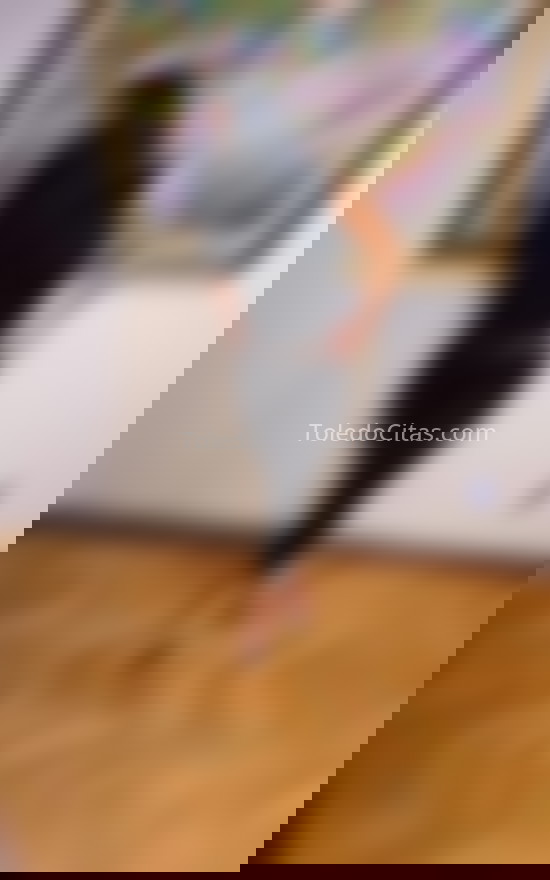 Camila, hermosa chica latina. 603933851. Citas en TOLEDO, TOLEDO. www.toledocitas.com. Camila, hermosa chica latina. 603933851. Citas en TOLEDO, TOLEDO. www.toledocitas.com.