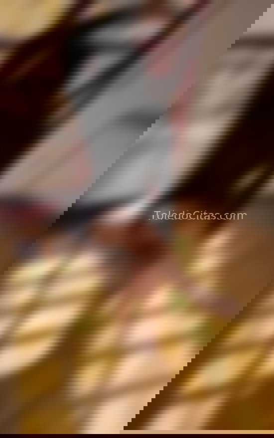 Camila, hermosa chica latina. 603933851. Citas en TOLEDO, TOLEDO. www.toledocitas.com.