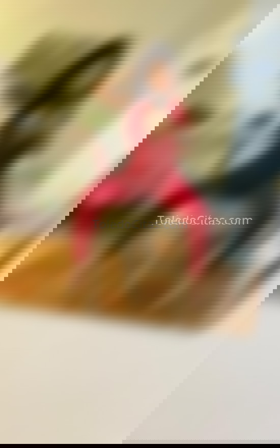 Stella, mujer cubana. 694224323. Citas en TOLEDO, TOLEDO. www.toledocitas.com. Stella, mujer cubana. 694224323. Citas en TOLEDO, TOLEDO. www.toledocitas.com.