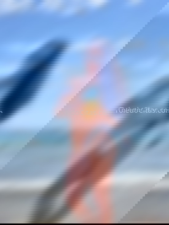 Stella, mujer cubana. 694224323. Citas en TOLEDO, TOLEDO. www.toledocitas.com. Stella, mujer cubana. 694224323. Citas en TOLEDO, TOLEDO. www.toledocitas.com.