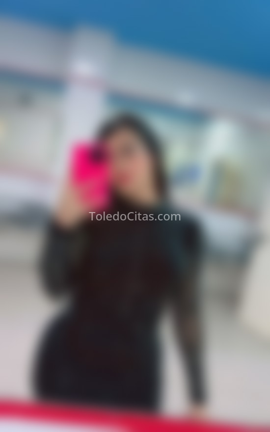 Trans latina hermosa . 604259663. Citas en TOLEDO, TOLEDO. www.toledocitas.com.