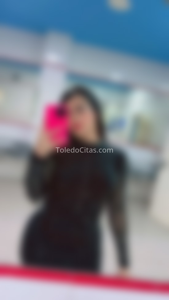 Trans latina hermosa . 604259663. Citas en TOLEDO, TOLEDO. www.toledocitas.com.