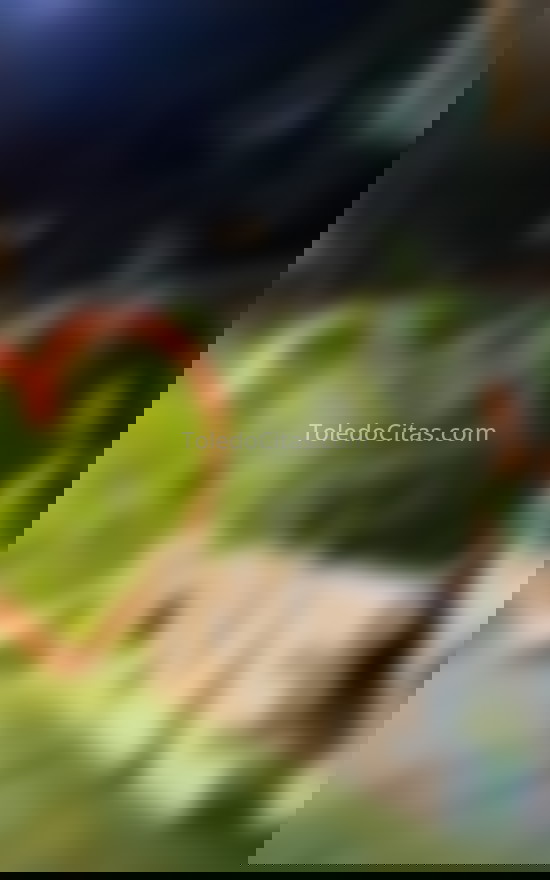 Estefany, joven y guapa latina. 613443689. Citas en TOLEDO, TOLEDO. www.toledocitas.com.