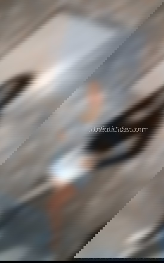 Estefany, joven y guapa latina. 613443689. Citas en TOLEDO, TOLEDO. www.toledocitas.com.