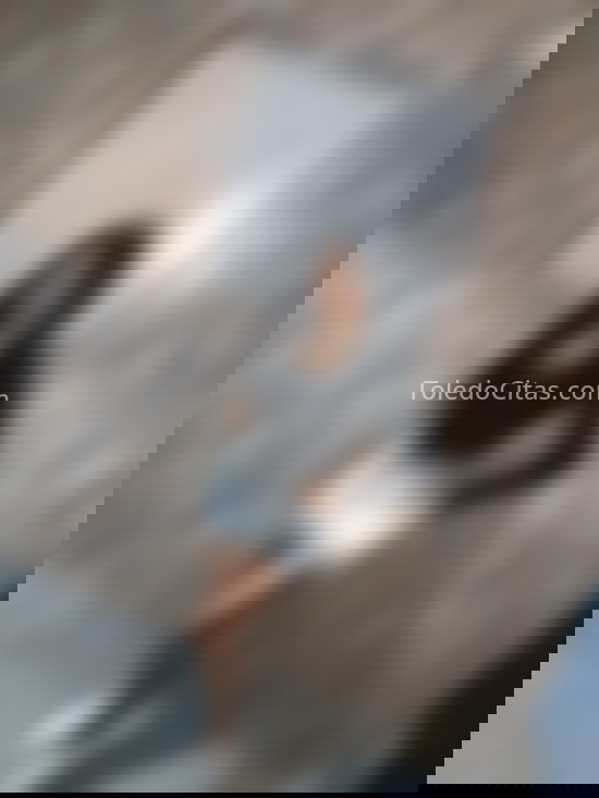 Estefany, joven y guapa latina. 613443689. Citas en TOLEDO, TOLEDO. www.toledocitas.com.