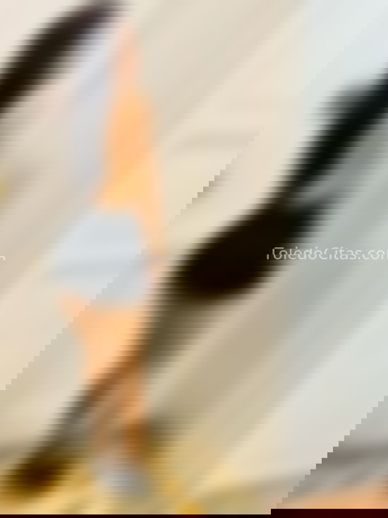 Sofia, joven latina encantadora . 604263627. Citas en TOLEDO, TOLEDO. www.toledocitas.com.