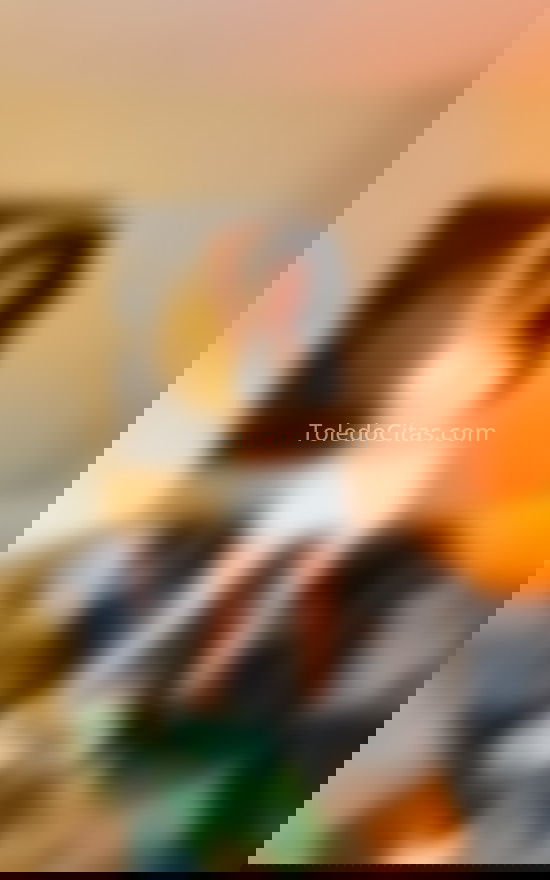 Jessica, guapísima latina. 612210102. Citas en TOLEDO, TOLEDO. www.toledocitas.com. Jessica, guapísima latina. 612210102. Citas en TOLEDO, TOLEDO. www.toledocitas.com.