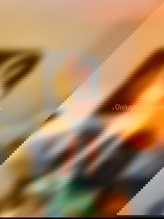 Jessica, guapísima latina. 612210102. Citas en TOLEDO, TOLEDO. www.toledocitas.com. Jessica, guapísima latina. 612210102. Citas en TOLEDO, TOLEDO. www.toledocitas.com.