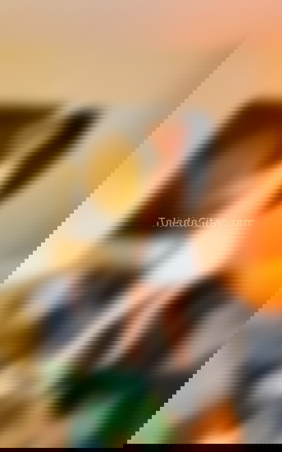 Jessica, guapísima latina. 612210102. Citas en TOLEDO, TOLEDO. www.toledocitas.com. Jessica, guapísima latina. 612210102. Citas en TOLEDO, TOLEDO. www.toledocitas.com.