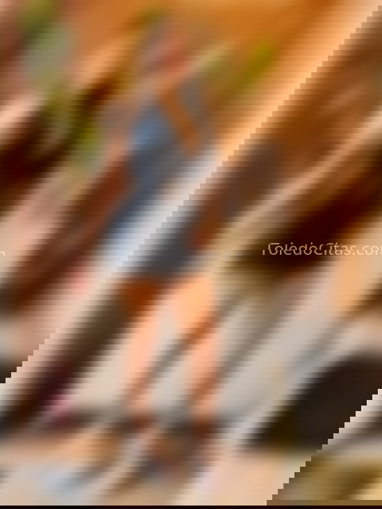 Briana, colombiana muy guapa. 612210102. Citas en TOLEDO, TOLEDO. www.toledocitas.com. Briana, colombiana muy guapa. 612210102. Citas en TOLEDO, TOLEDO. www.toledocitas.com.