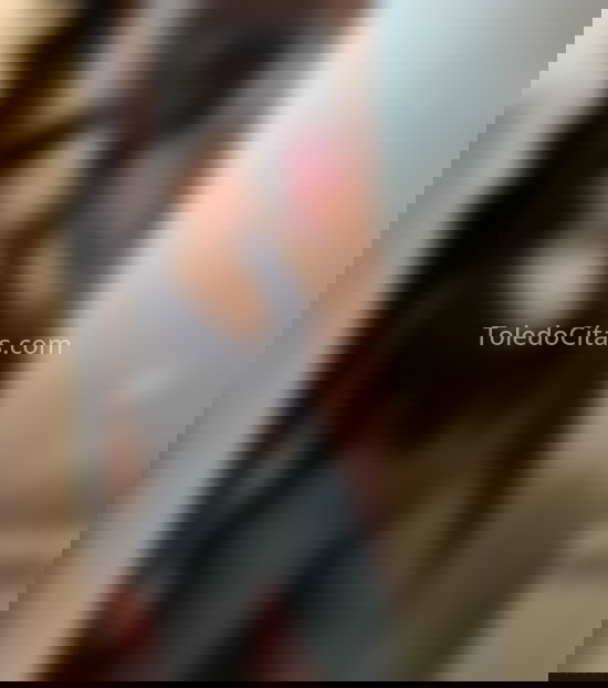 Catalina, latina fiestera. 631034690. Citas en TOLEDO, TOLEDO. www.toledocitas.com.