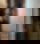631034690
