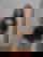 631003376