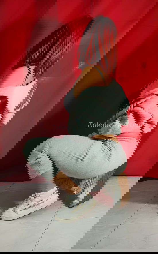 Candela, española recien llegada. 632724804. Citas en TOLEDO, TOLEDO. www.toledocitas.com.