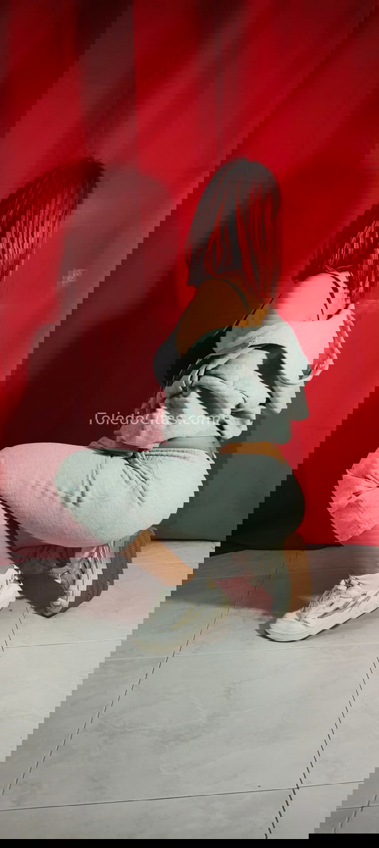 Candela, española recien llegada. 632724804. Citas en TOLEDO, TOLEDO. www.toledocitas.com.