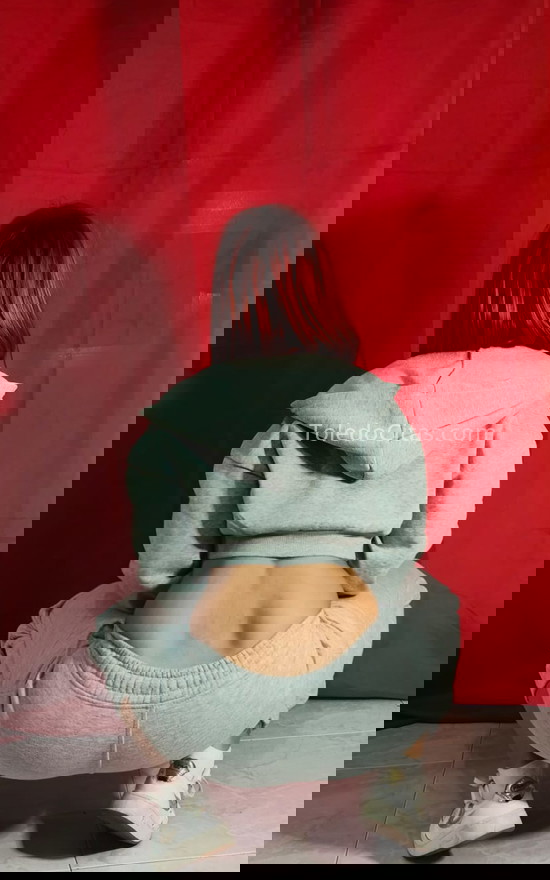 Candela, española recien llegada. 632724804. Citas en TOLEDO, TOLEDO. www.toledocitas.com.