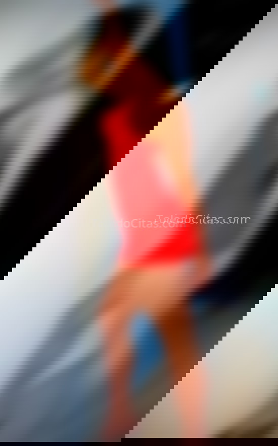 Tatiana, chica CD. 613838680. Citas en TOLEDO, TOLEDO. www.toledocitas.com.