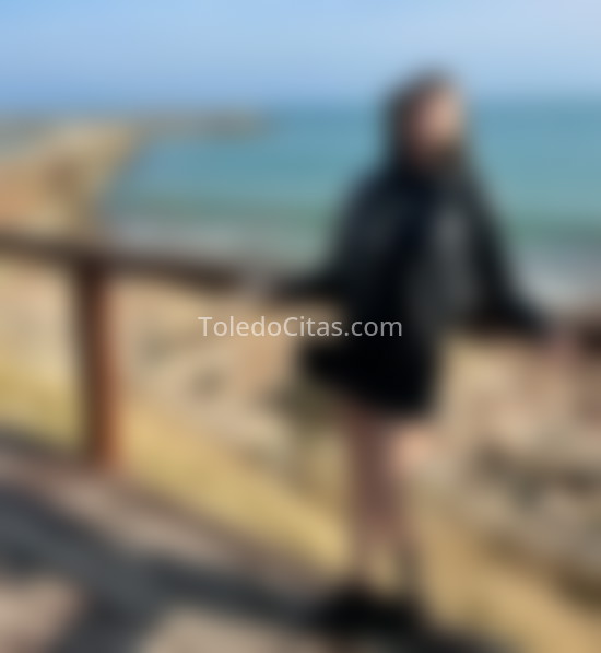 Alexa, jovencita. 632976442. Citas en TOLEDO, TOLEDO. www.toledocitas.com.