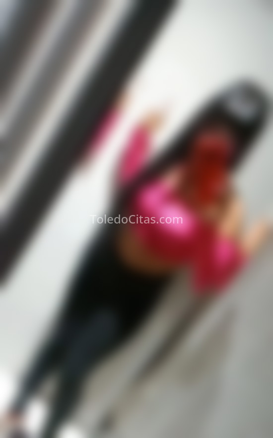 Mia Valentina, trans latina. 633787912. Citas en TOLEDO, TOLEDO. www.toledocitas.com.
