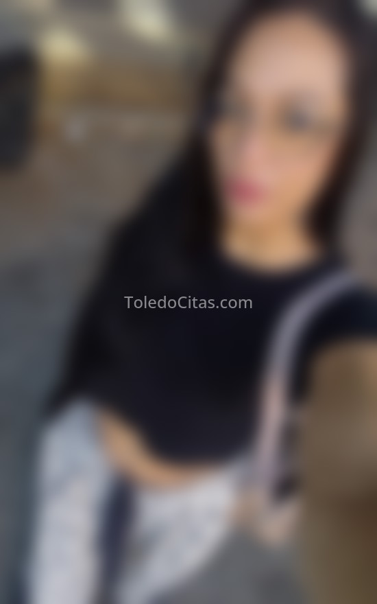 Eimy, dulce latina recién llegada. 632344594. Citas en TOLEDO, TOLEDO. www.toledocitas.com.