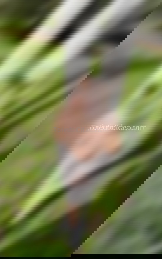 Niky Loren, curvy madura latina! . 612420252. Citas en TOLEDO, TOLEDO. www.toledocitas.com. Niky Loren, curvy madura latina! . 612420252. Citas en TOLEDO, TOLEDO. www.toledocitas.com.