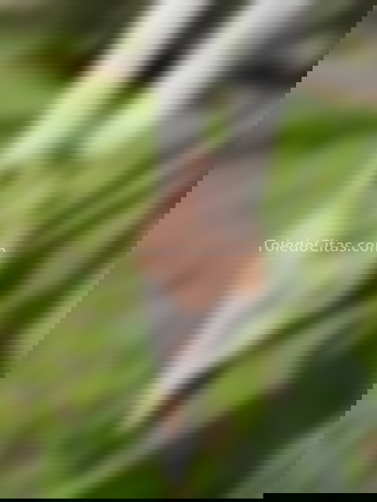 Niky Loren, curvy madura latina! . 612420252. Citas en TOLEDO, TOLEDO. www.toledocitas.com. Niky Loren, curvy madura latina! . 612420252. Citas en TOLEDO, TOLEDO. www.toledocitas.com.