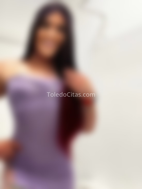 Kimberly, trans jovencita. 613387855. Citas en TOLEDO, TOLEDO. www.toledocitas.com.