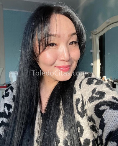 Kim, asiática madura. 642327517. Citas en TOLEDO, TOLEDO. www.toledocitas.com. Kim, asiática madura. 642327517. Citas en TOLEDO, TOLEDO. www.toledocitas.com.