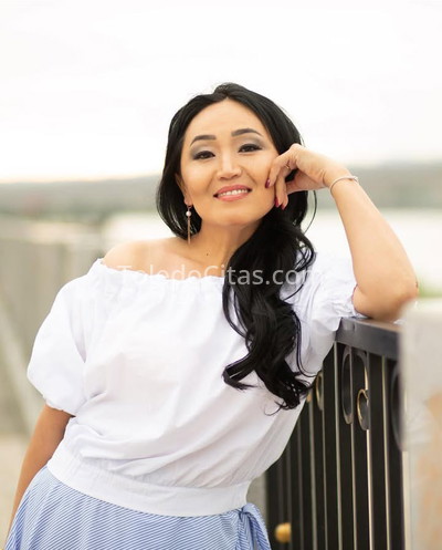 Kim, asiática madura. 642327517. Citas en TOLEDO, TOLEDO. www.toledocitas.com. Kim, asiática madura. 642327517. Citas en TOLEDO, TOLEDO. www.toledocitas.com.